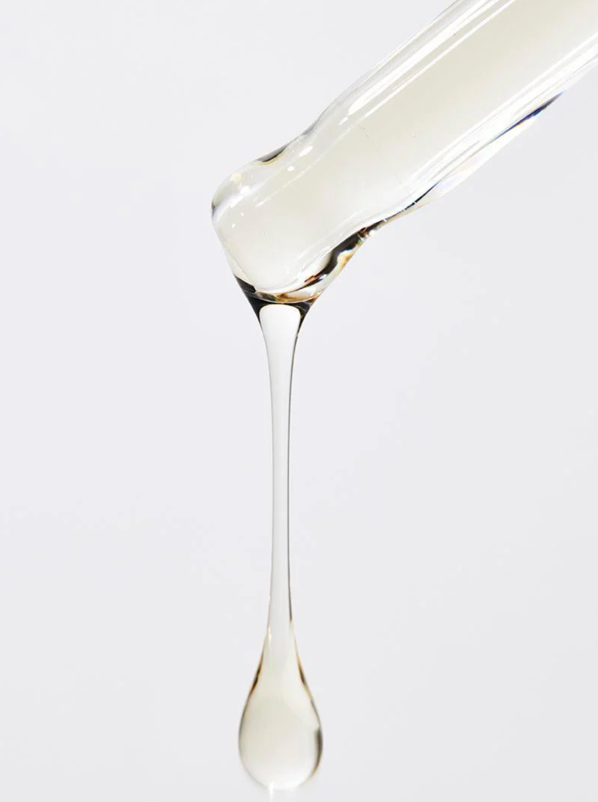 Serum, Ampoule & Essence