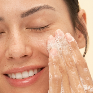 Cleanser