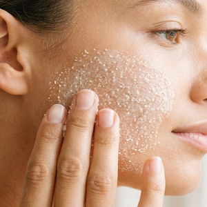 Exfoliator