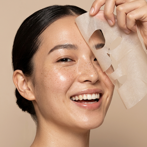 Face Mask
