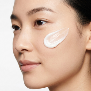 Moisturizers / Facial Gels