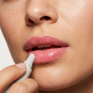 Lip Care