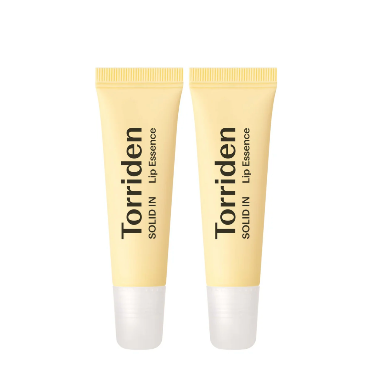 SOLID In Ceramaide Lip Essence - Suunsu Korean skincare