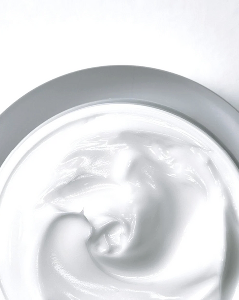Heartleaf 70% Intense Calming Cream 50ml