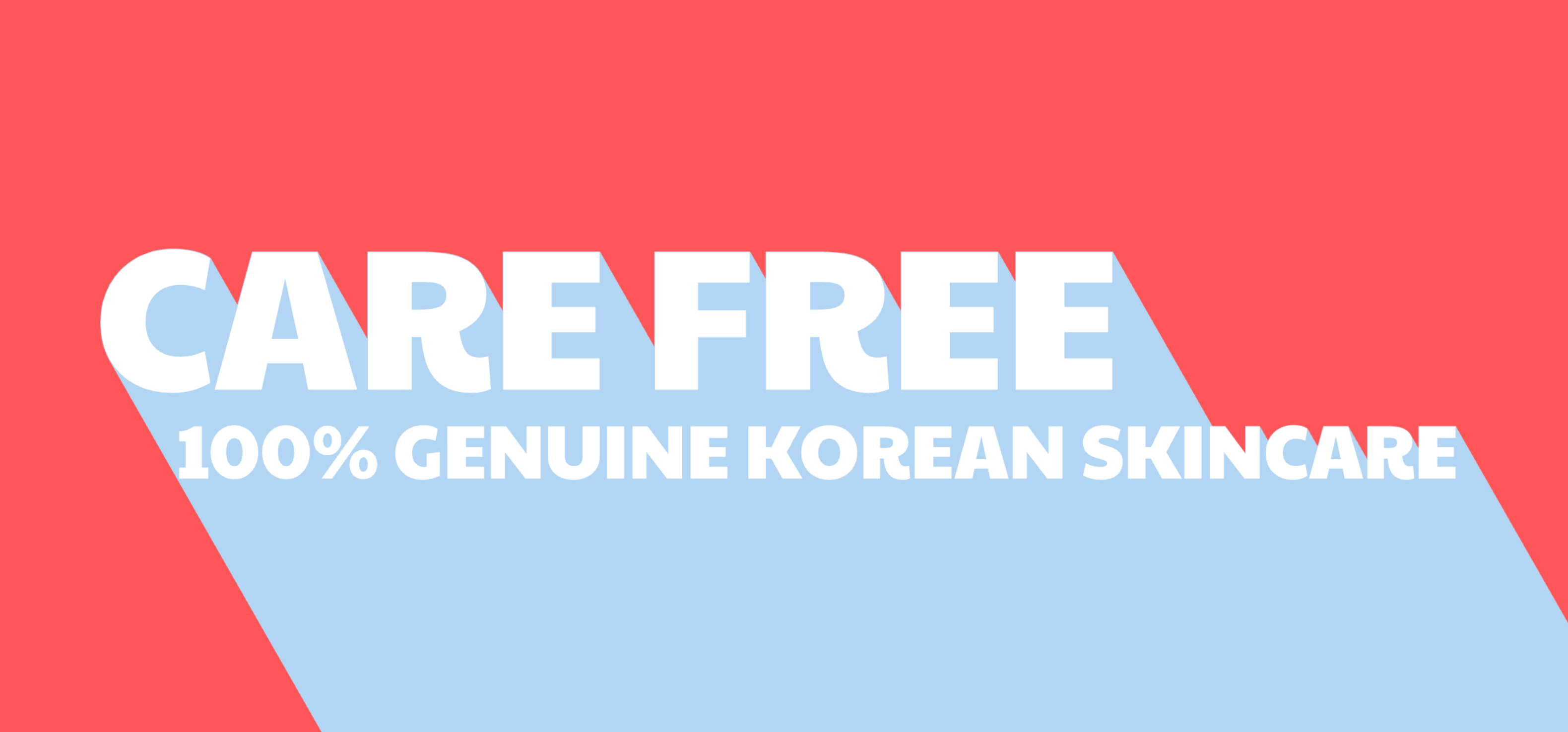 Suunsu Korean skincare