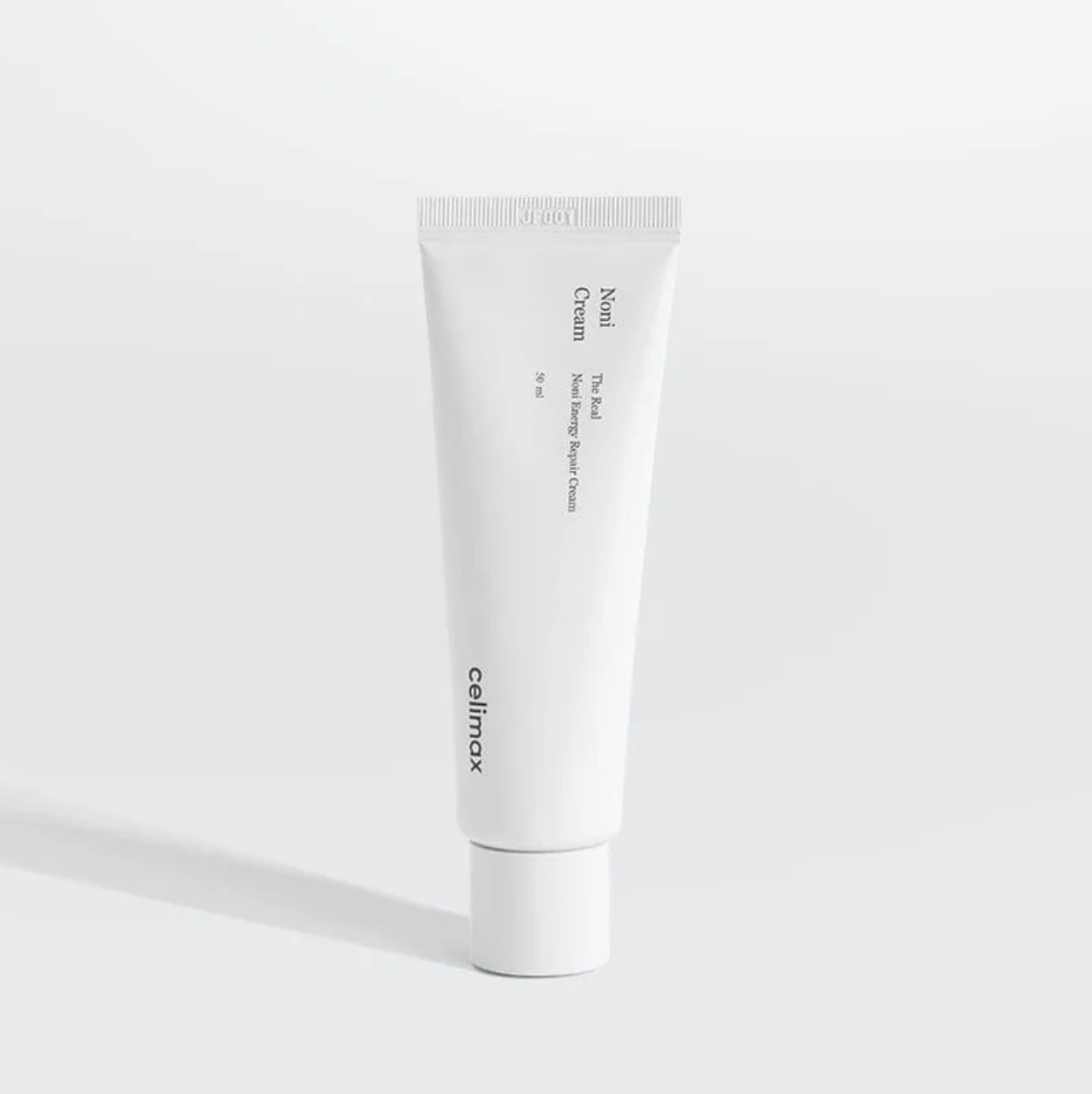 Celimax NONI Energy Repair Cream 50ml - Suunsu Korean skincare