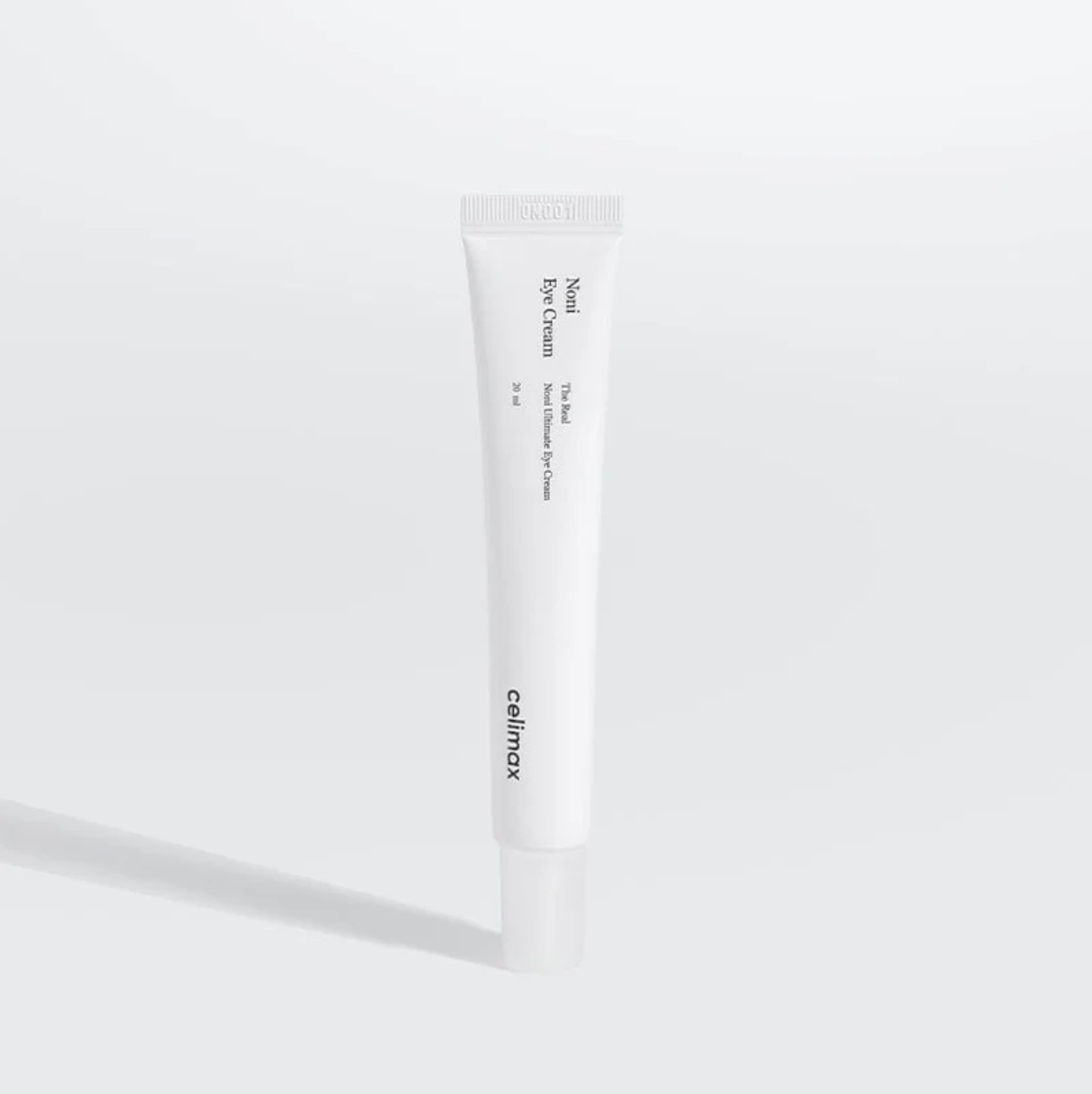 Celimax The Real Noni Ultimate Eye Cream 20ml - Suunsu Korean skincare