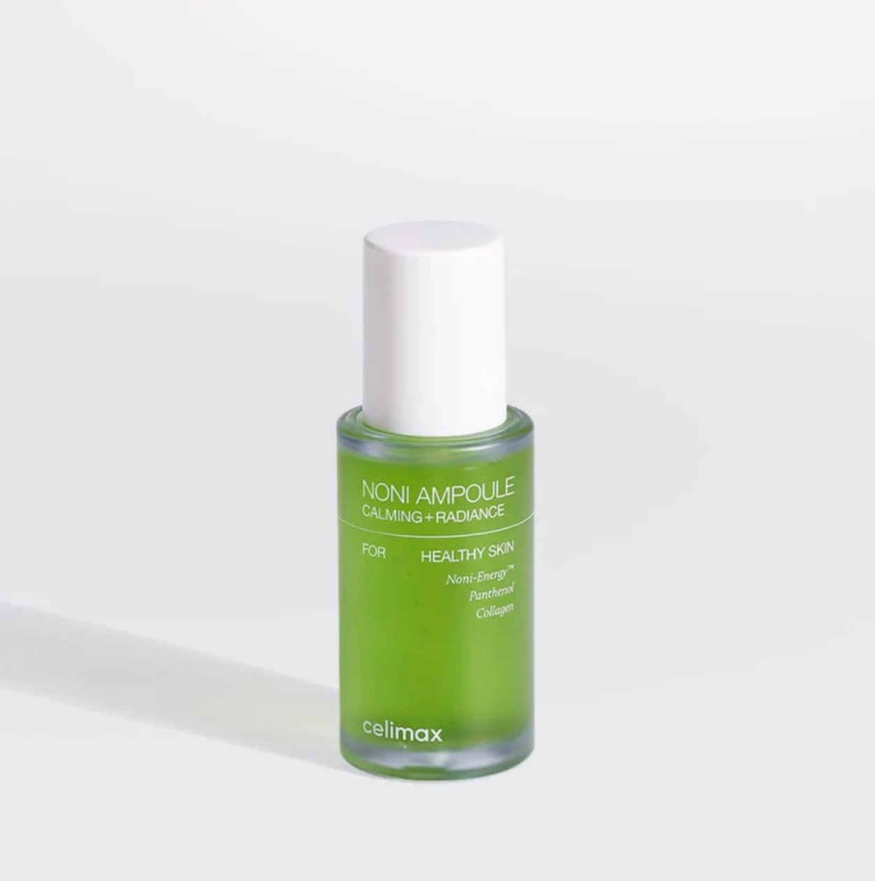 Celimax The Real Noni Energy Ampoule 30ml - Suunsu Korean skincare