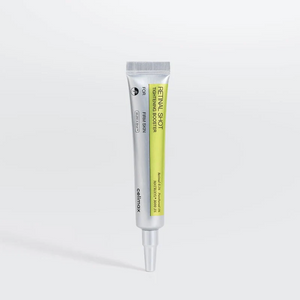 Serum