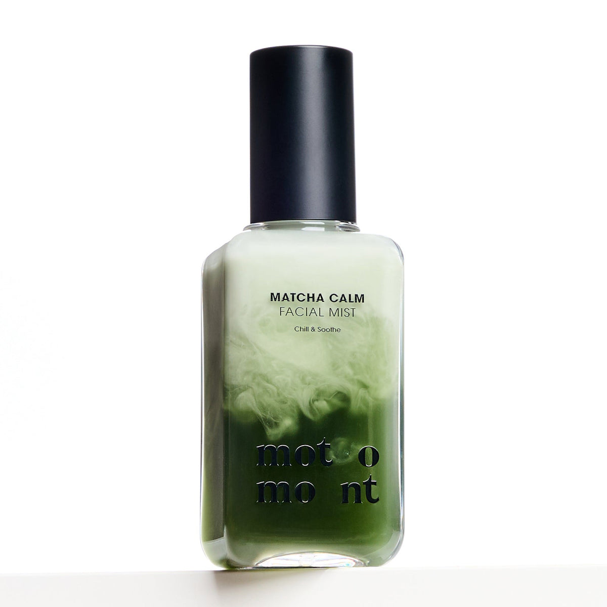 Motomont Matcha Calm Facial Mist 100ml (Coming Soon!)