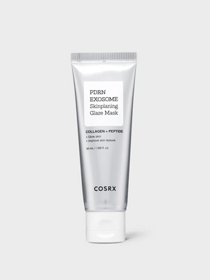 Afpelmasker