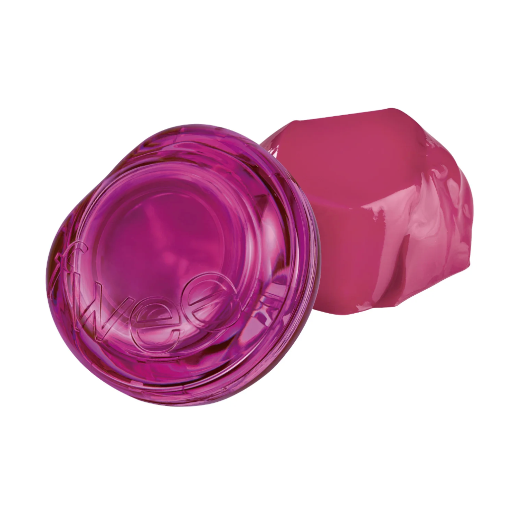 FWEE Lip&Cheek Glowy Jelly Pot 4g - Berry Jam - Suunsu Korean skincare