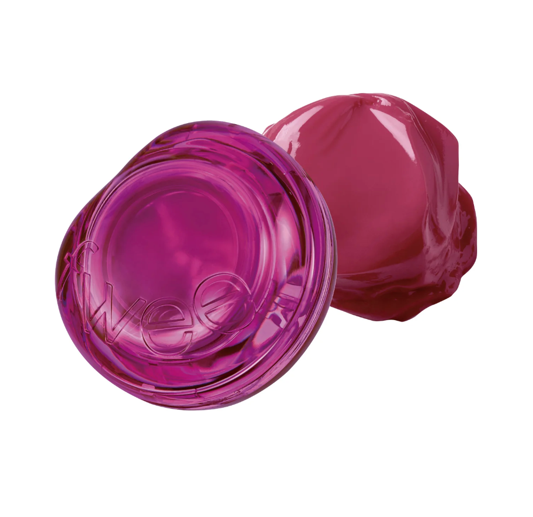 FWEE Lip&Cheek Glowy Jelly Pot 4g - Compote - Suunsu Korean skincare