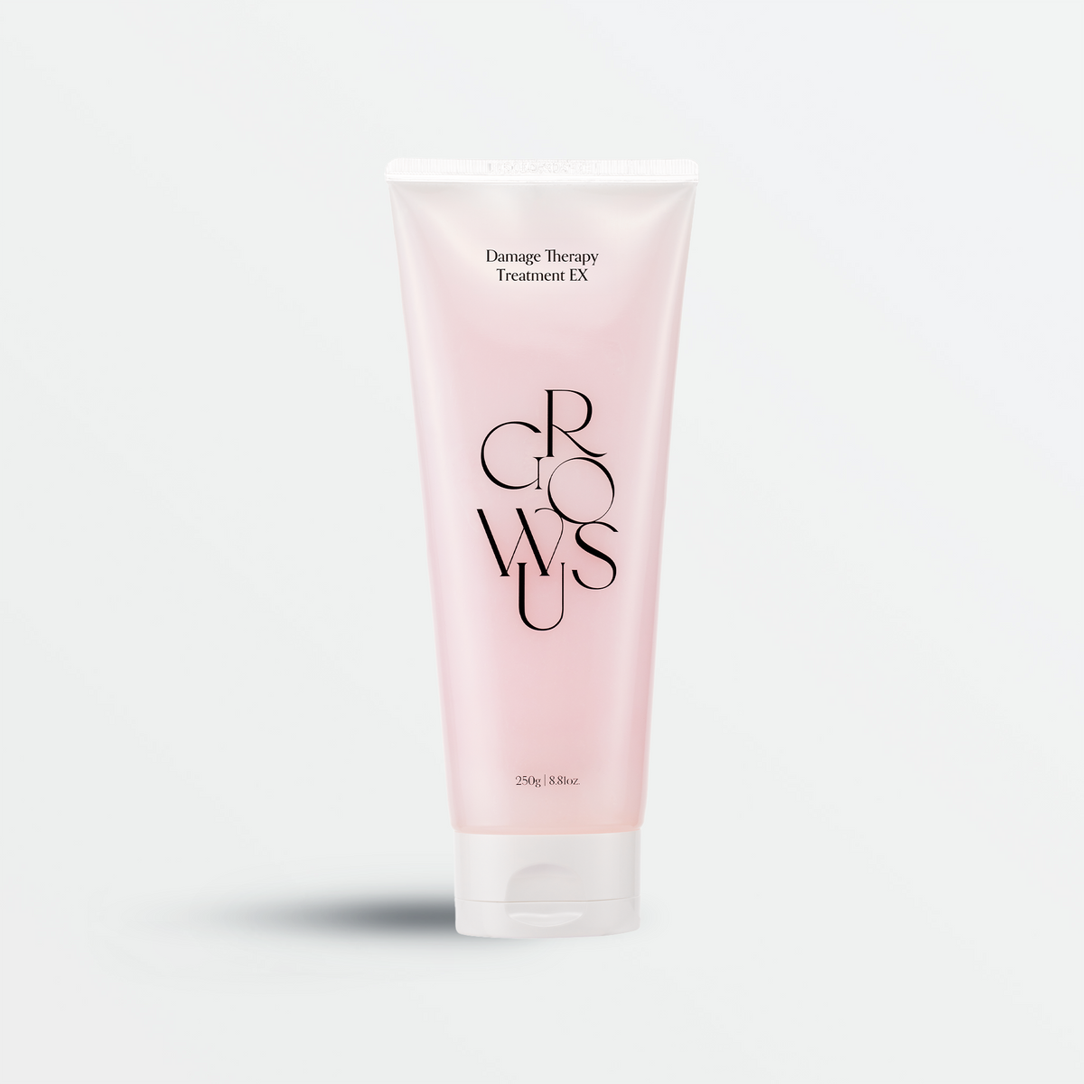GROWUS Damage Therapy Hair Treatment EX 220g