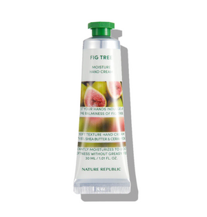 Body care