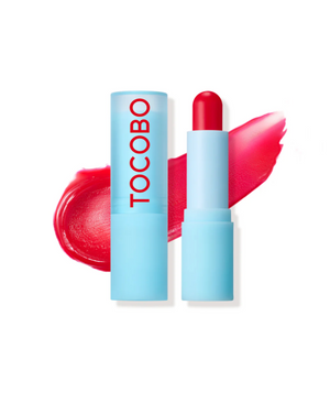 Lip Tint