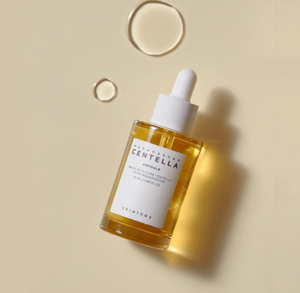 Ampoule