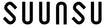 Suunsu Korean skincare