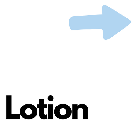 Lotion