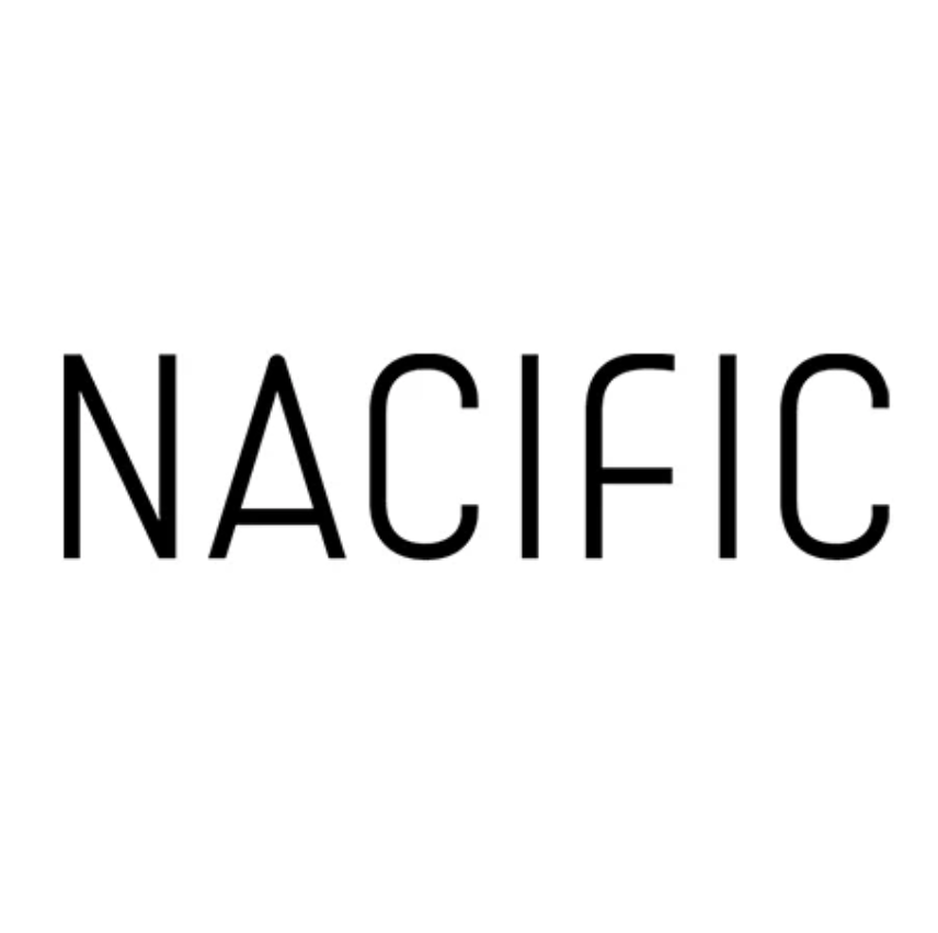Nacific