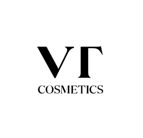 VT Cosmetics