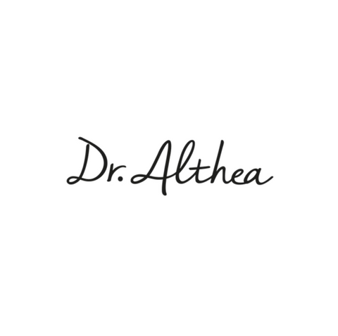 Dr. Althea