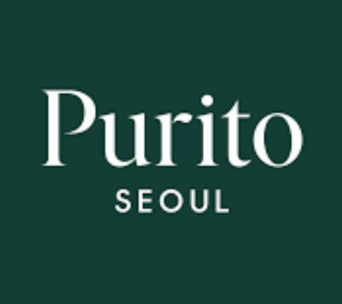 Purito Seoul