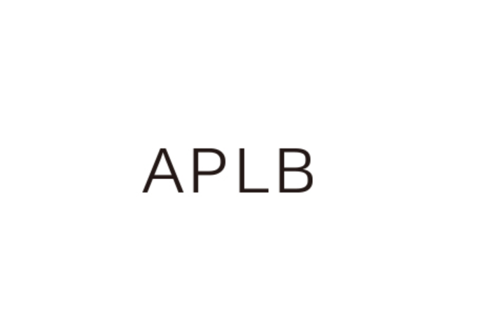APLB