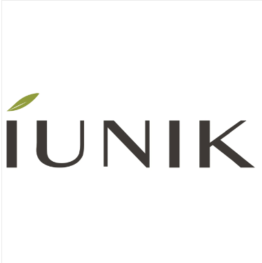 IUNIK