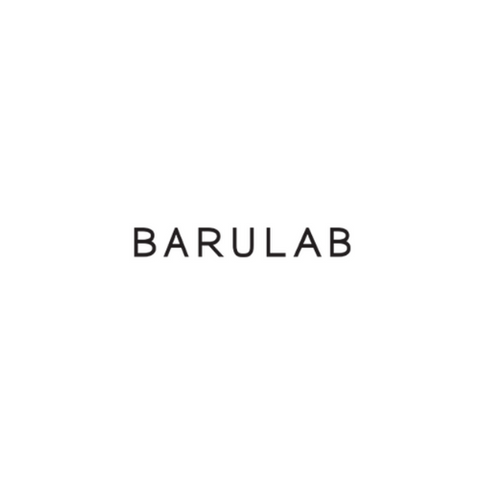 Barulab