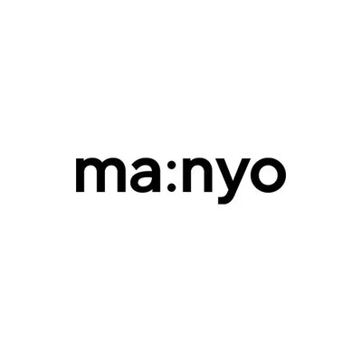 ma:nyo