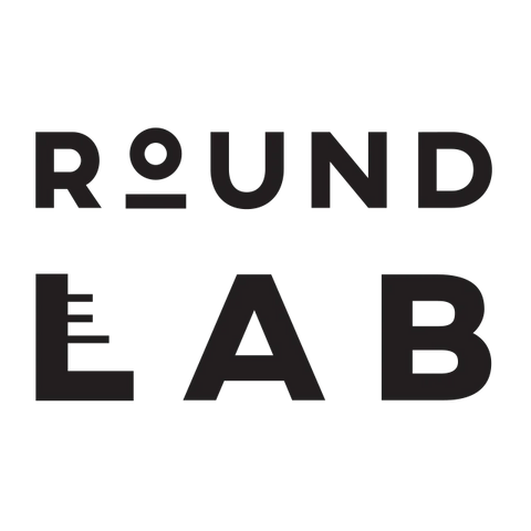 Round Lab