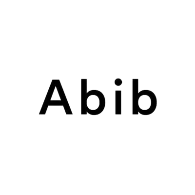 Abib