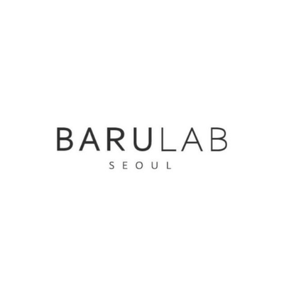 Barulab