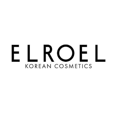 ELROEL