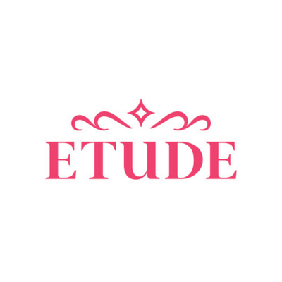 Etude house