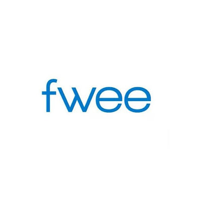 FWEE