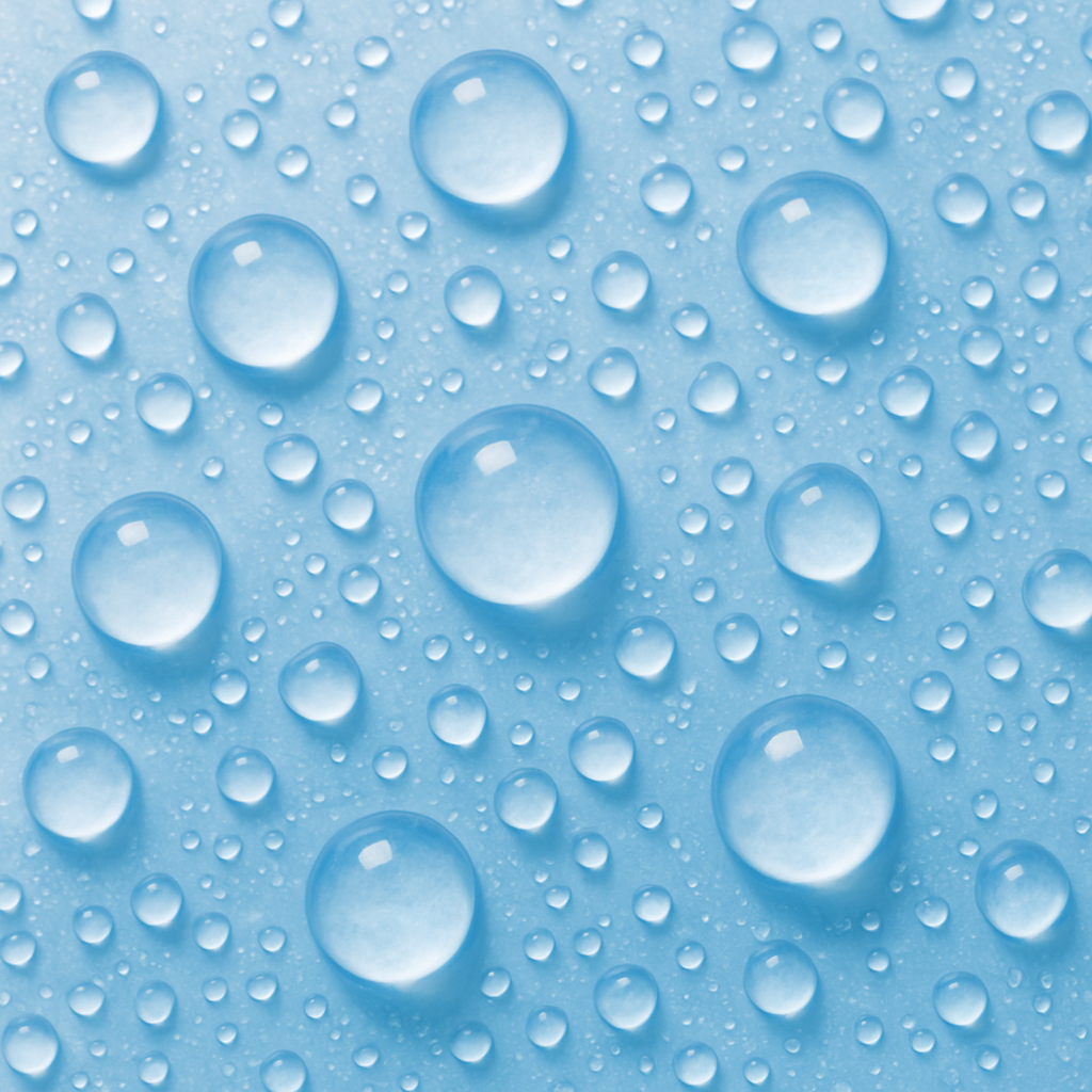 Hyaluronic acid