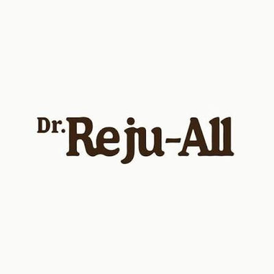 Dr. Reju-All