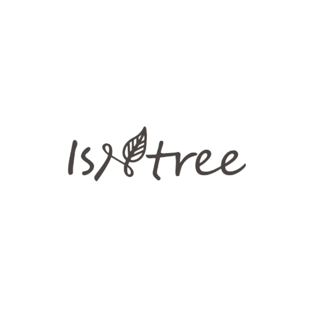 Isntree