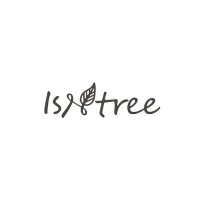 Isntree
