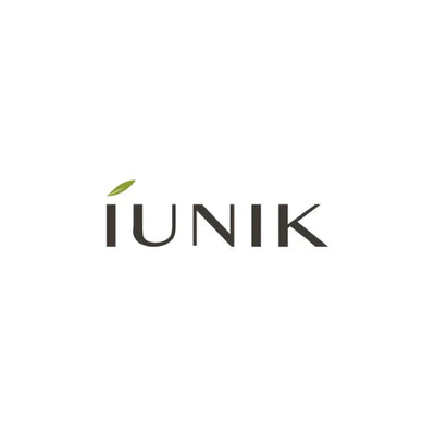 IUNIK