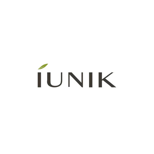 IUNIK