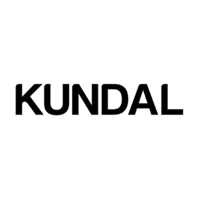 Kundal