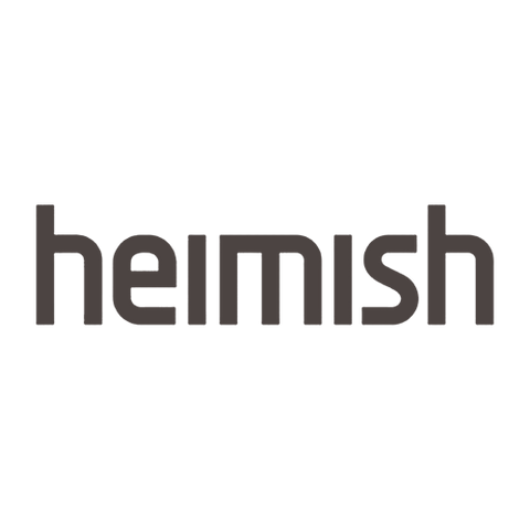 Heimish