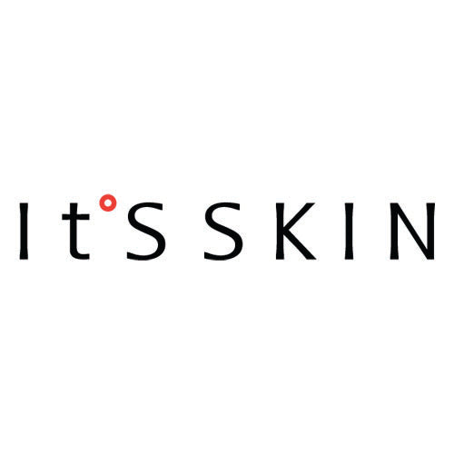 It's Skin