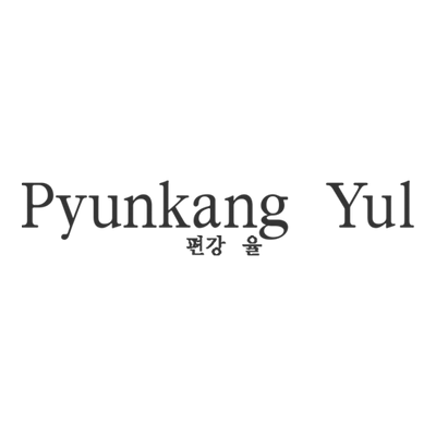 Pyunkang Yul