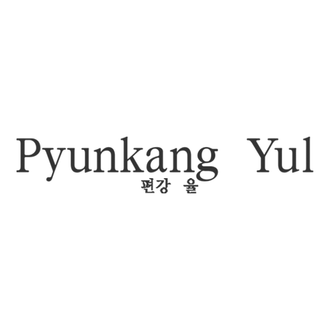 Pyunkang Yul