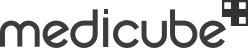 Medicube