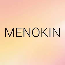 MENOKIN